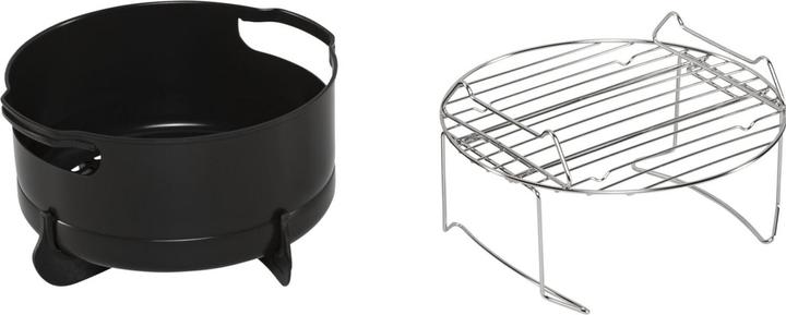 Immagine prodotto Ninja OL550EU