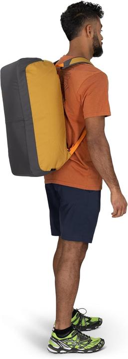 Immagine prodotto Osprey Borsa da viaggio Daylite Duffel 45 53 cm (45 l)