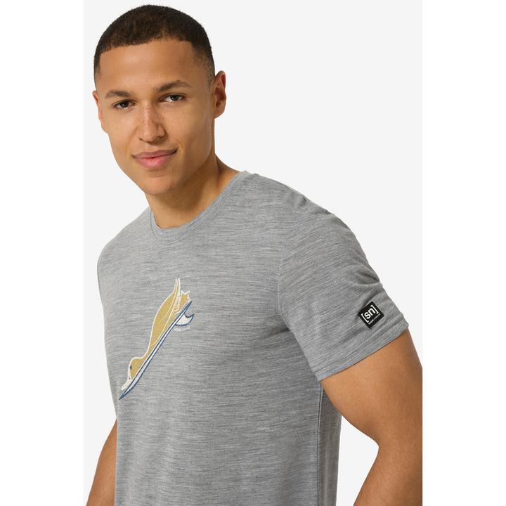 Produktbild Super Natural Duck Dive Tee (M)