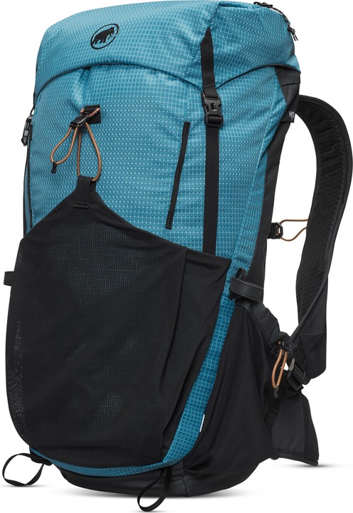 Produktbild Mammut Ducan 26 (26 l)