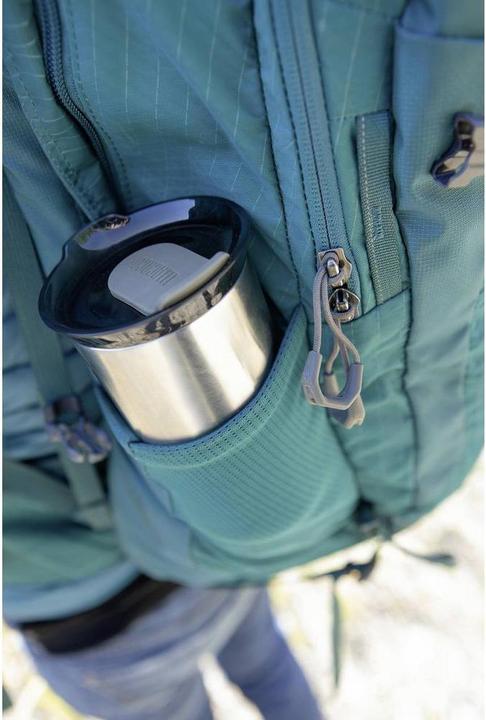 Image du produit Wacaco Cafetière à filtre portable Cuppaméka