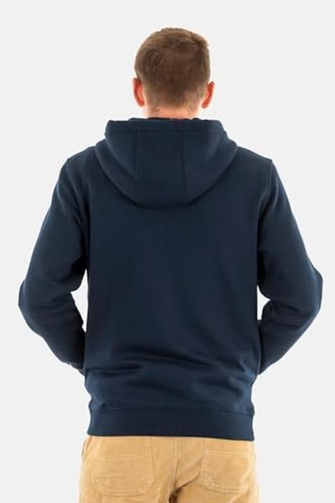 Immagine prodotto Tommy Jeans 10021289 (XXL)