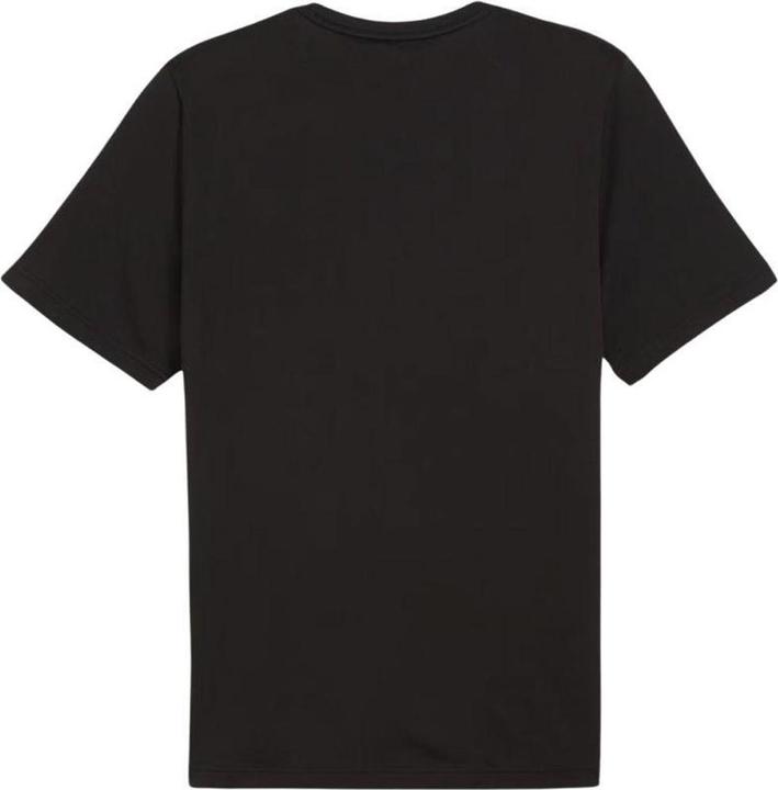 Produktbild Puma ESS+ 2 Col TShirt (M)