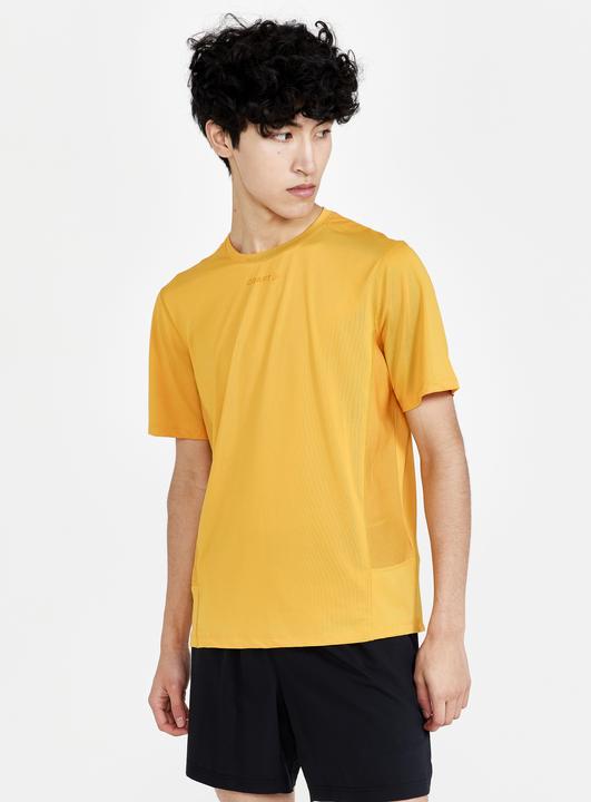 Produktbild Craft Adv Essence Ss Tee M (S)