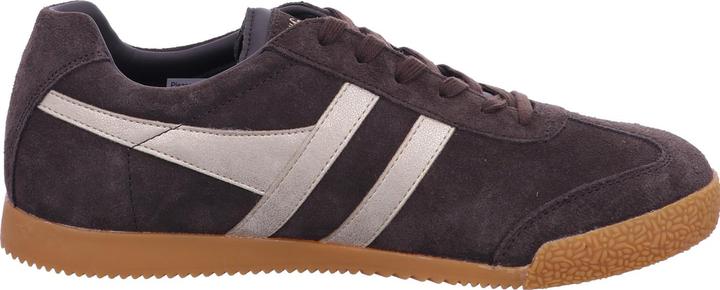 Image du produit Gola Harrier Mirror (37)