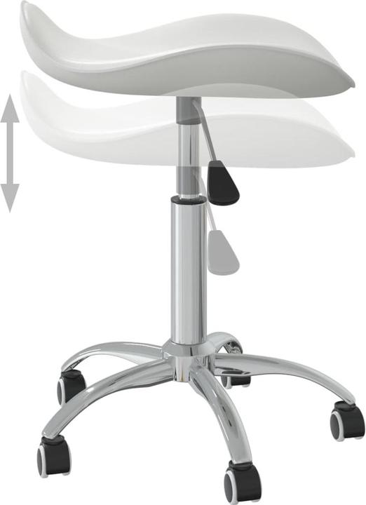 Produktbild VidaXL Benn