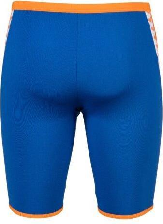 Produktbild Arena M Icons Swim Jammer Solid (7)