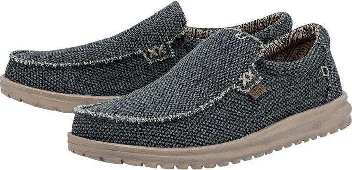 Image du produit Hey Dude Mikka Braided (41)