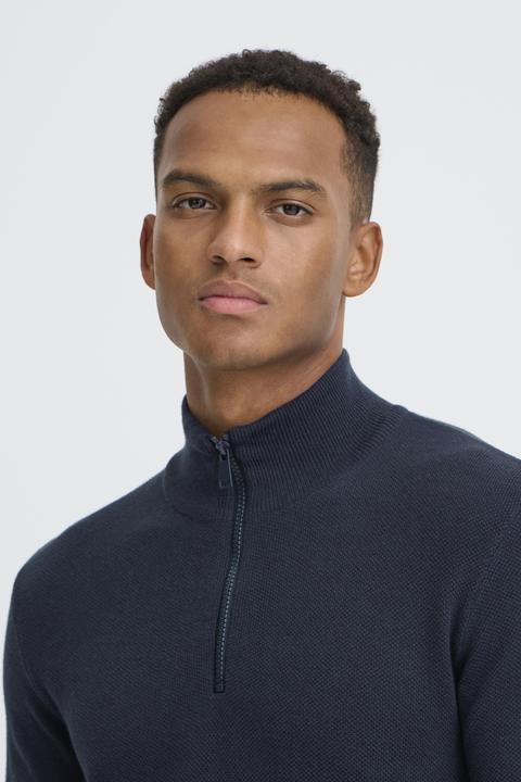 Actual product image Blend Bartel (L)