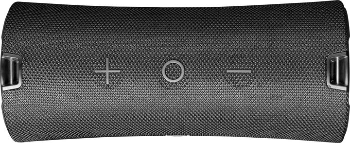 Actual product image AQL Typhoon (10 h)