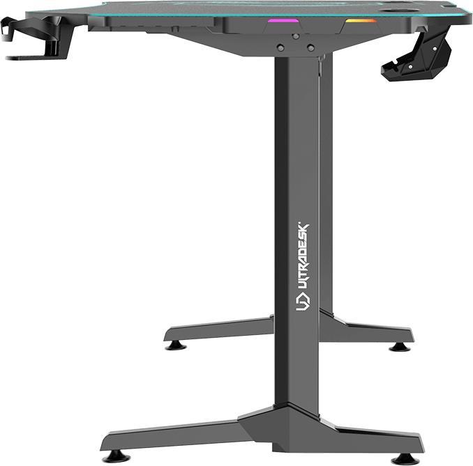 Produktbild Ultradesk Frag XXL