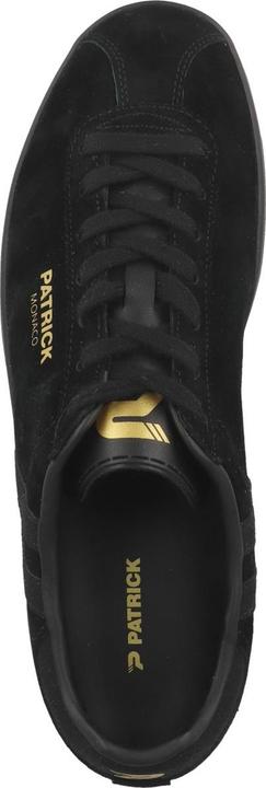 Actual product image Patrick Monaco - 66545 (47)