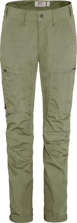 Produktbild Fjällräven Abisko Lite Trekking Damen Wanderhose (M, L)