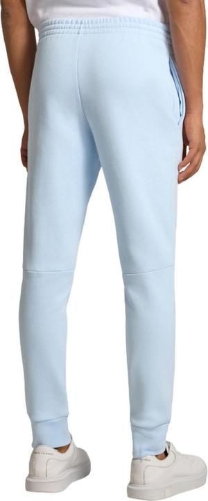 Produktbild Lacoste Jogginghosen (XL)