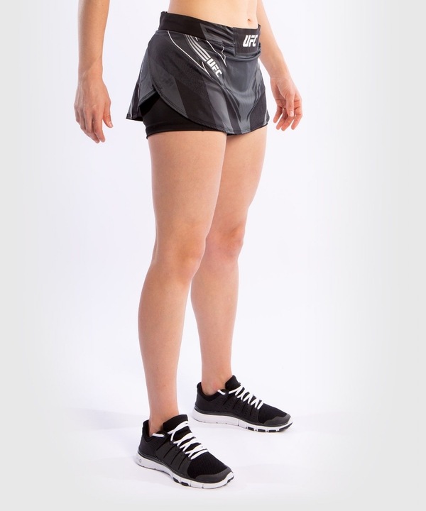 Image du produit Venum Jupe-Short Femme UFC Authentic Fight Night (L)