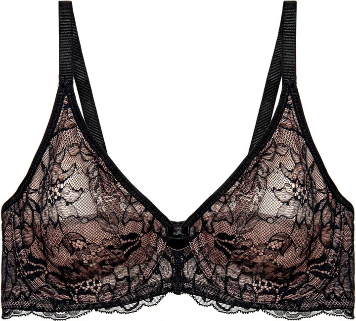 Produktbild Triumph Amourette Charm W02 (80 F, Einzelpack)