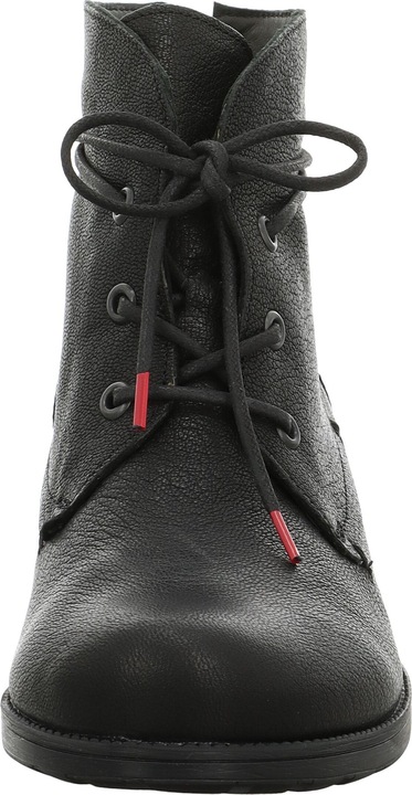 Actual product image Think! Boots DENK! (38)