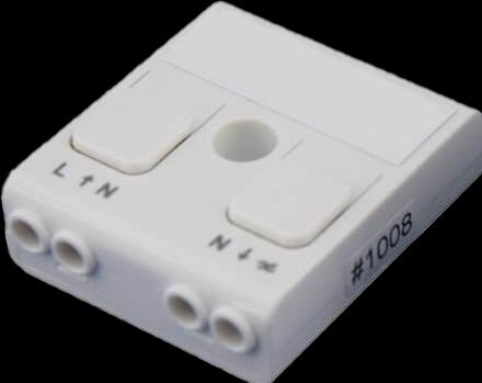 Image du produit Dotlux DOTL Variateur à coupure de phase