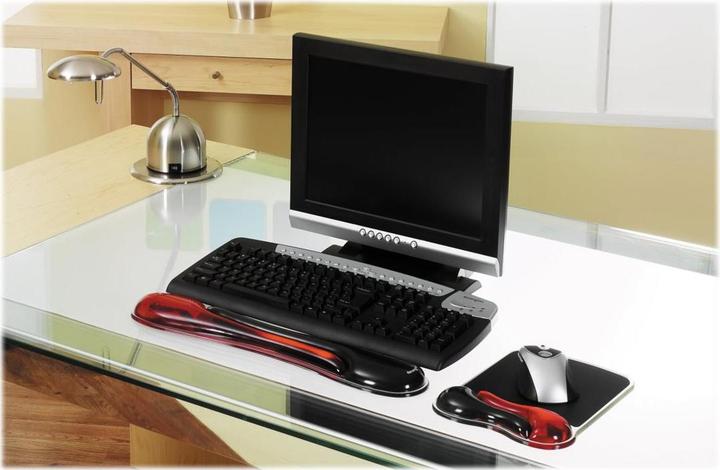 Immagine prodotto Kensington duo gel (M)