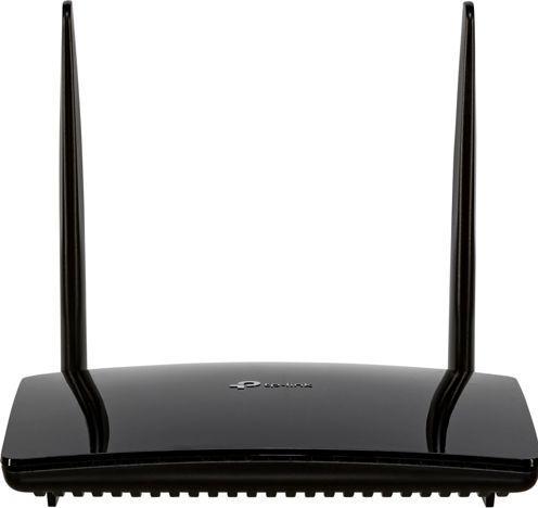 Immagine prodotto TP-Link Tl-Mr6400