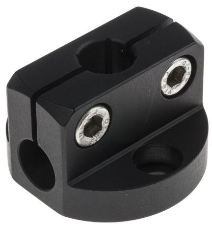 Produktbild RS PRO MSM Base Clamp 10mm