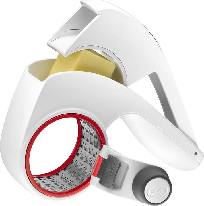 Actual product image Zyliss E900011
