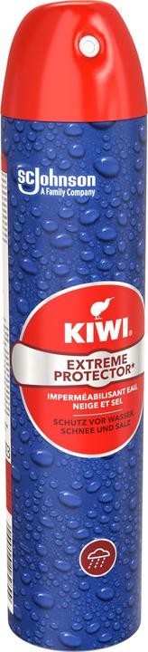 Produktbild Kiwi Extreme Protector (300 ml)