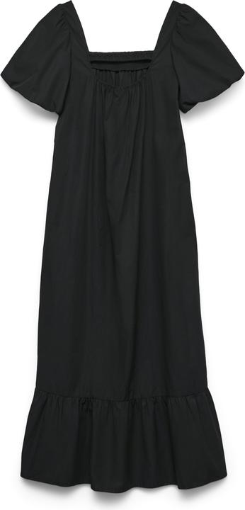 Immagine prodotto Vero Moda VMSAGA Langes Kleid Kleid (S)