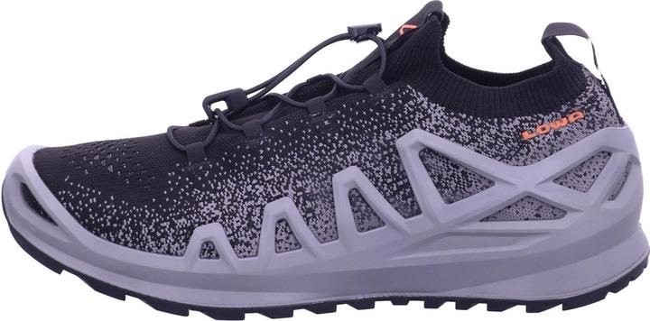 Image du produit Lowa Chaussure outdoor Fusion LO Men (46.5)