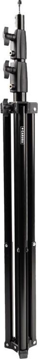 Produktbild Caruba Lampstatief LS 4 (Geveerd) 280cm