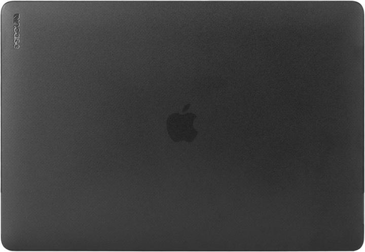 Actual product image Incase Hardshell (16", Apple)