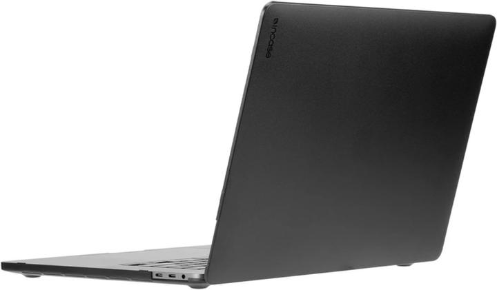 Actual product image Incase Hardshell (16", Apple)