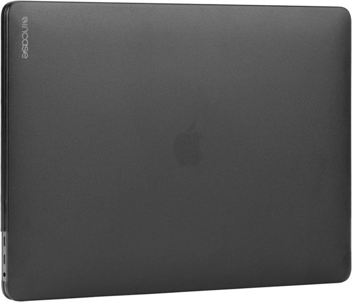 Actual product image Incase Hardshell (16", Apple)