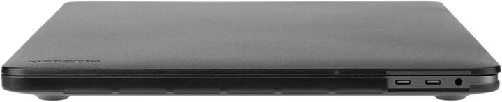 Actual product image Incase Hardshell (16", Apple)
