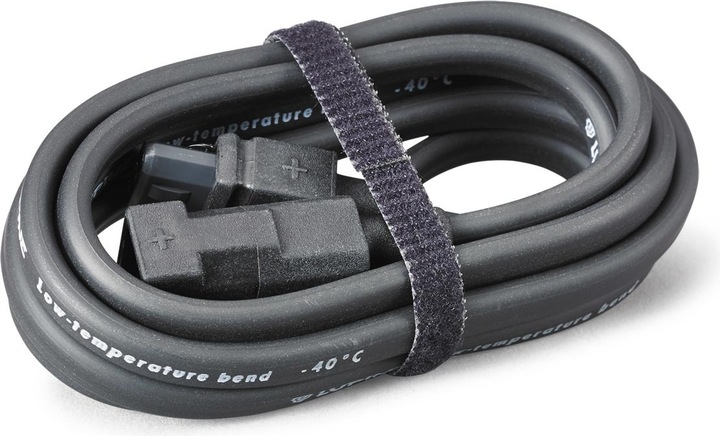 Produktbild Lupine Betty RX 14 (5000 lm)