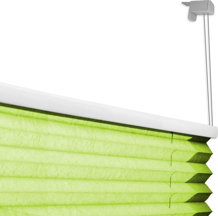 Actual product image Casa Pura Magic (110 x 200 cm)