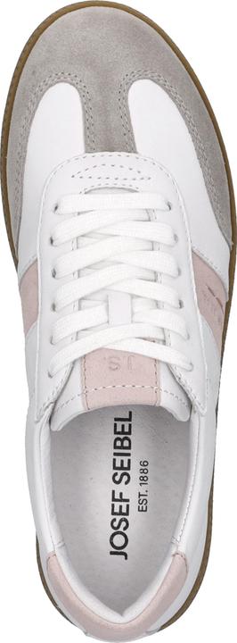 Produktbild Josef Seibel 64401-918 (41)