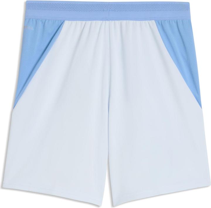 Blue, Team Light Blue