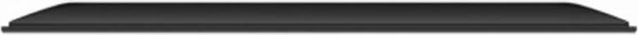 Actual product image Sony 55" Pro BRAVIA LCD 700nit Haze (3840 x 2160 Pixels, 55")