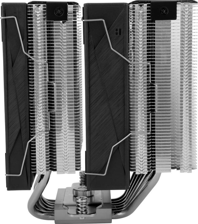 Image du produit Thermalright Royal knight 120 (156 mm)