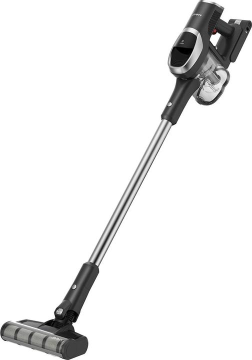 Actual product image Jimmy | Vacuum cleaner | JV83 Pro | Cordless operating | Handstick and Handheld | 500 W | 25.2 V | Operati