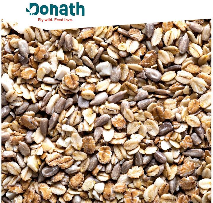 Produktbild Donath Balkon Mix (1 x, 1 kg)