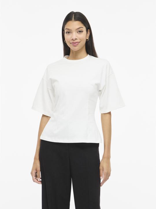 Immagine prodotto Vila VIENDA Rundhals T-Shirt (S)