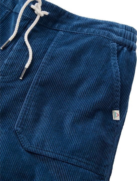 Immagine prodotto Passenger Avian 2.0 Organic Cord (L)