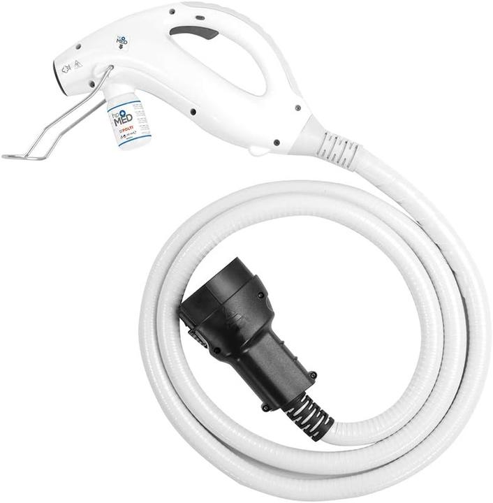 Actual product image Polti PAEU0368