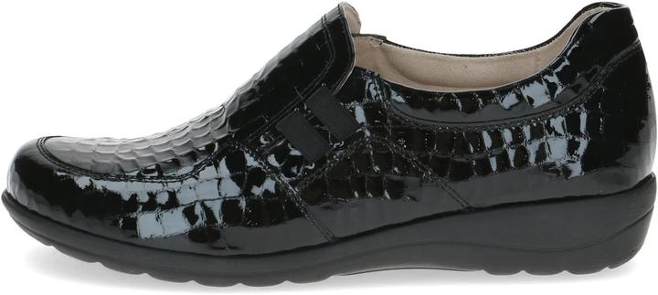 Produktbild Caprice Pantofola (38)