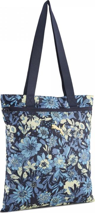 Produktbild Puma POP Tote