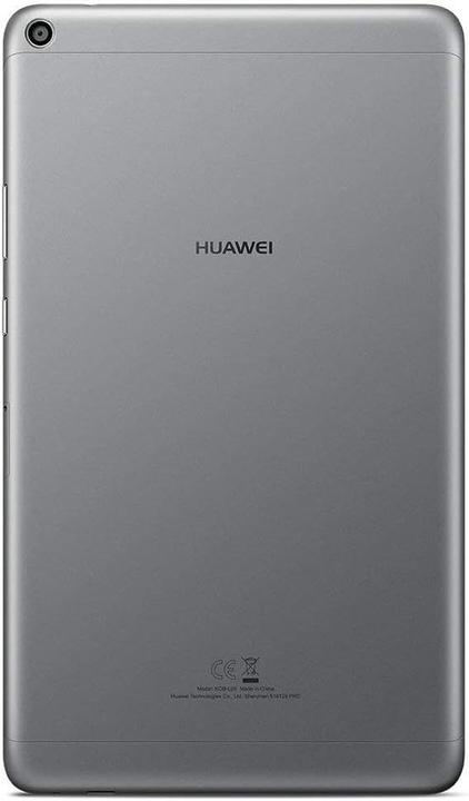 Produktbild Huawei Refreshed Mediapad T3 16GB (8", 16 GB, Grey)