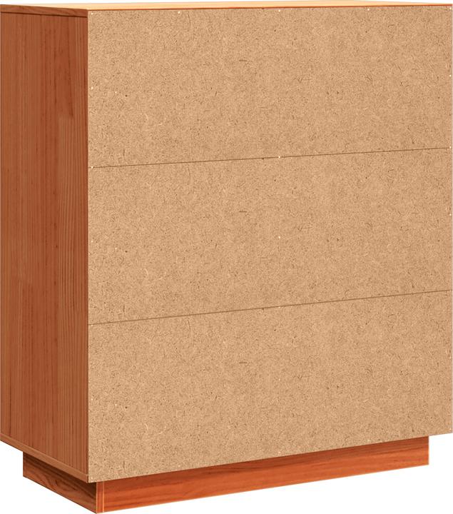 Image du produit vidaXL Sideboard-Möbel (34 x 70 x 80 cm)