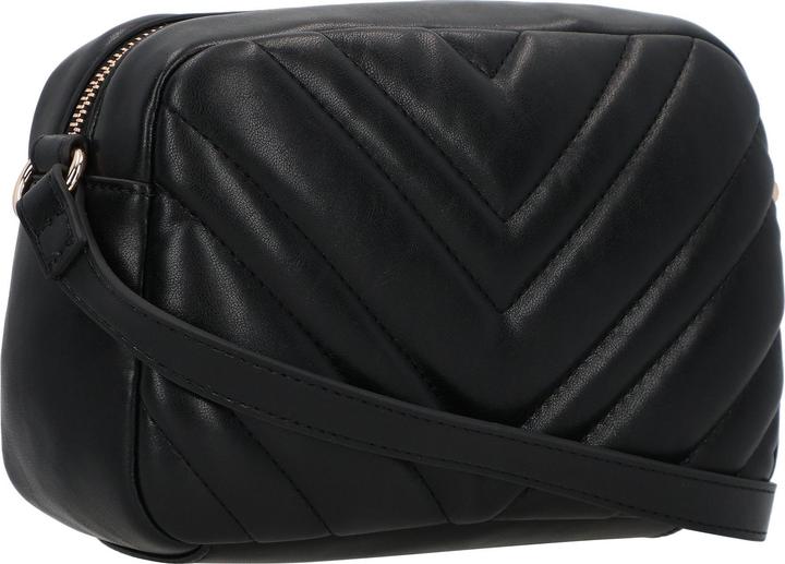 Immagine prodotto Liu Jo Borsa a tracolla Lunny S 22 cm
